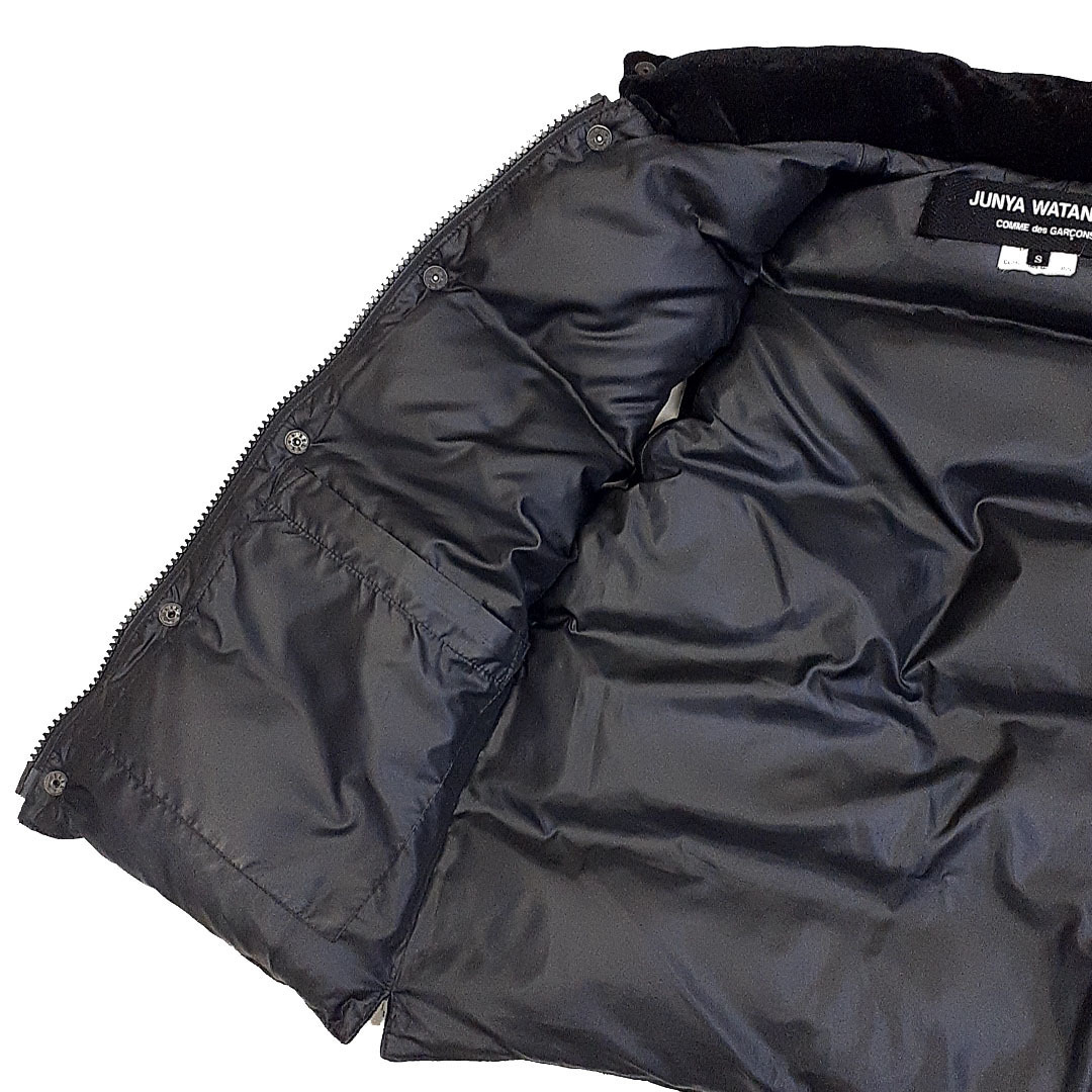 item_image_8