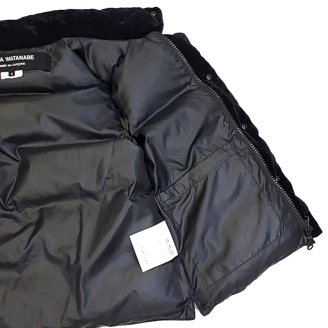 item_image_7