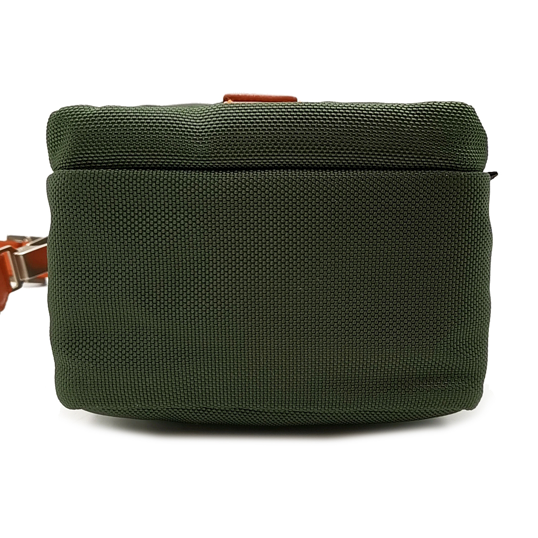超激得格安 美品 ポシェット 46-21110127 si6gl-m50973353439