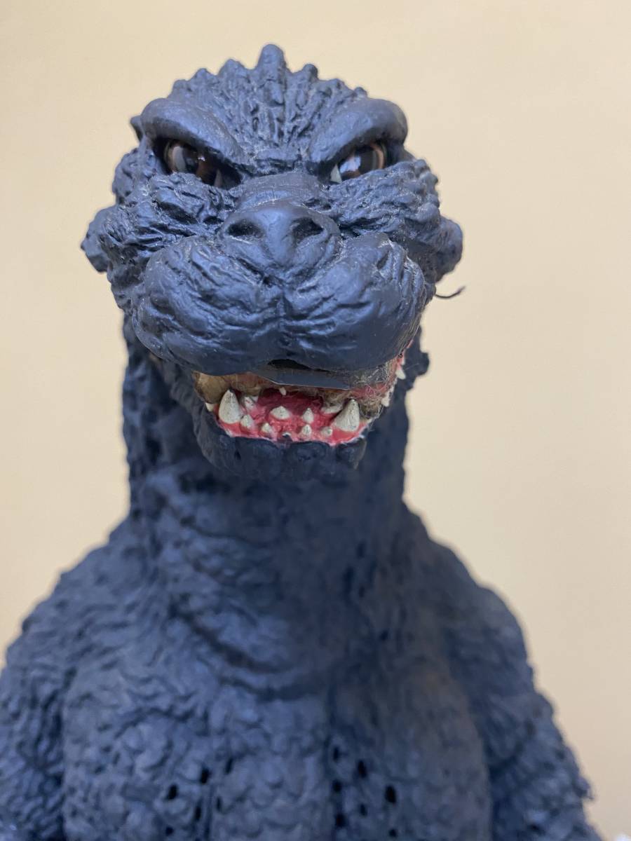 東京マルイ/ゴジラ/RCゴジラ/ラジコン/リモコン付/GODZILLA 東京マルイ/ゴジラ/RCゴジラ/ラジコン/リモコン付/GODZILLA