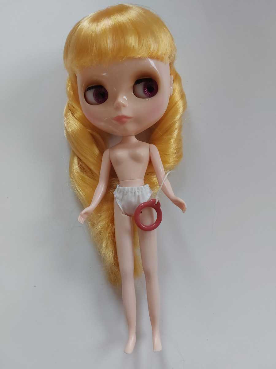 2022夏季 ヤフオク! ネオブライス マラベルメロディー 画像に掲載し... - 特価