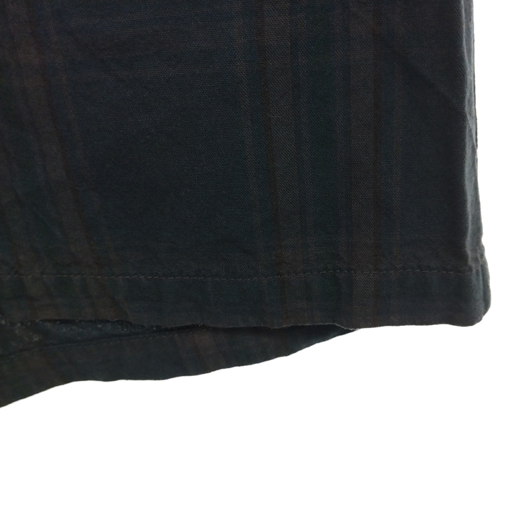 SALE/80%OFF】【SALE/80%OFF】WTAPS 201TQDT-PTM05 ショーツ