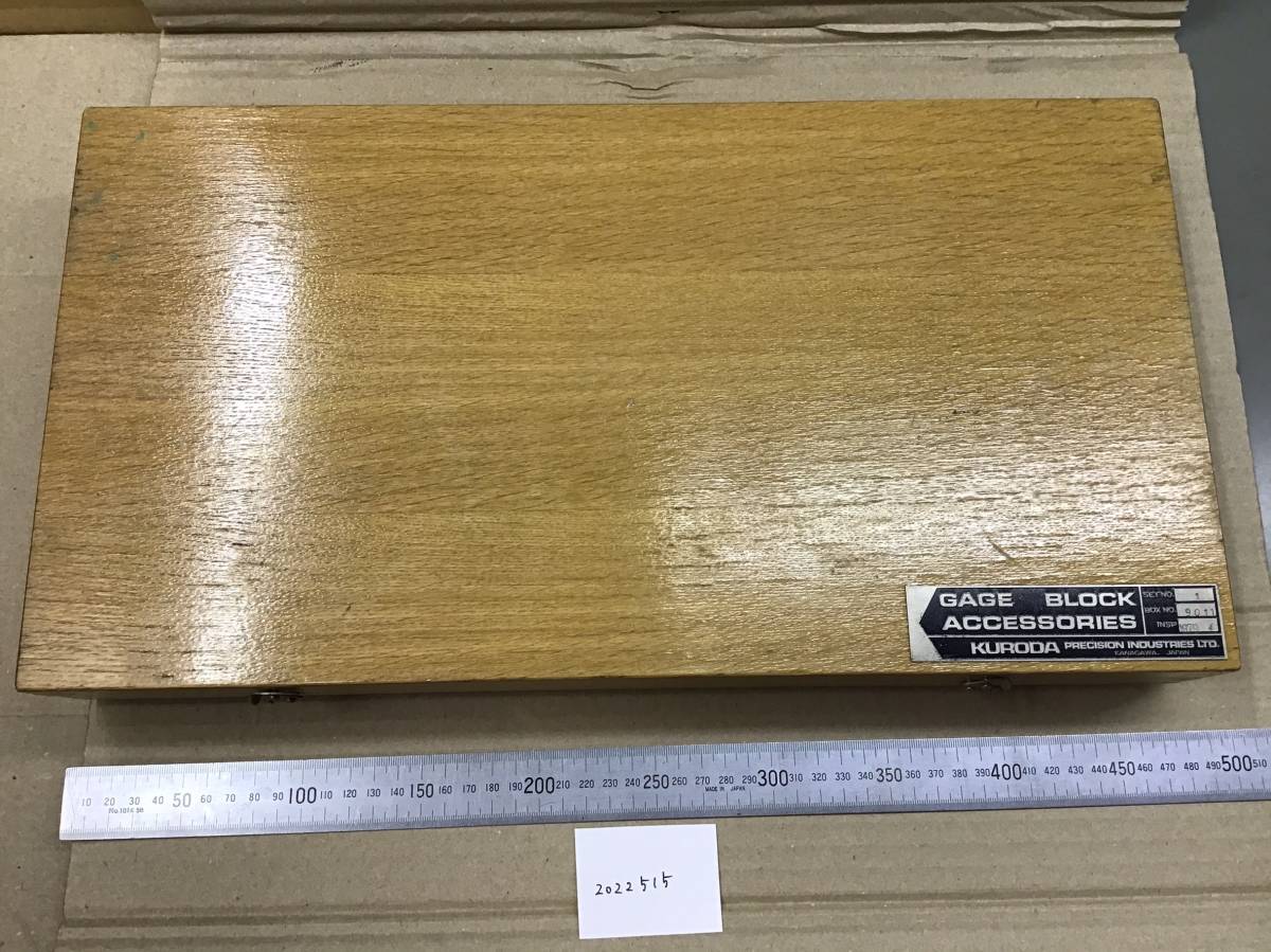 日立ツール/HITACHI カッタ用インサート ZCFW300R3.0 PTH08M 日立ツール/HITACHI カッタ用インサート ZCFW300R3.0 PTH08M