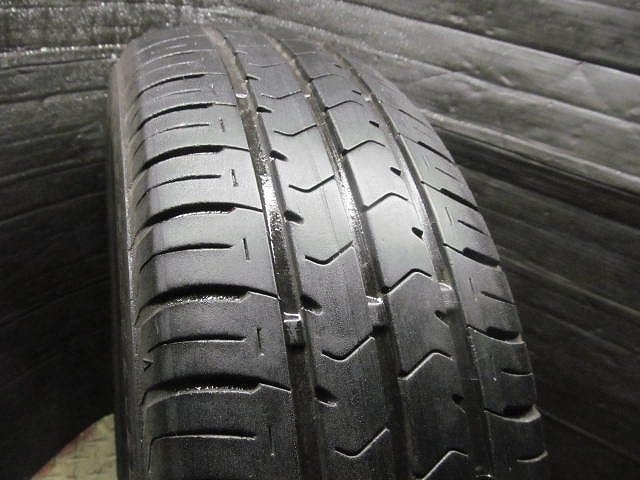 【K568】NH100C◆175/65R14◆1本売切り◆B_画像2