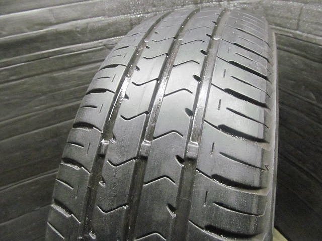 【K568】NH100C◆175/65R14◆1本売切り◆B_画像3