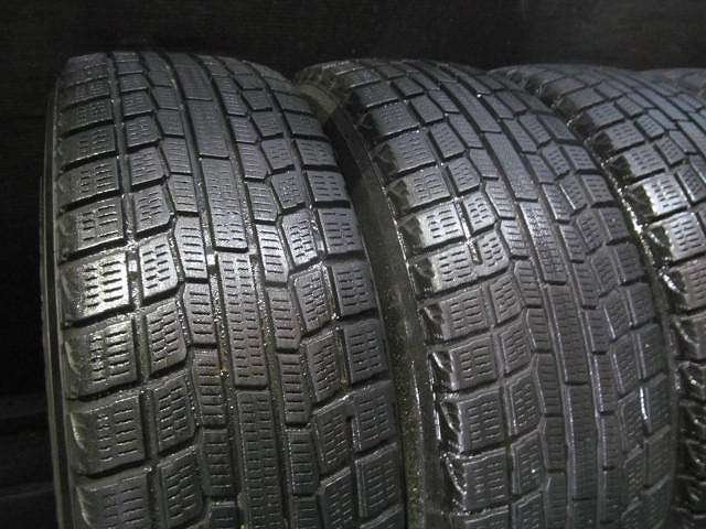 【H328】iG20◆175/65R14◆4本売切り◆Y_画像2