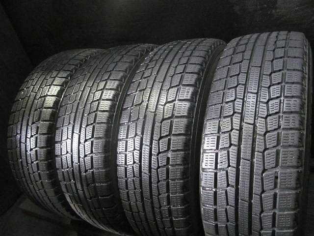 【H328】iG20◆175/65R14◆4本売切り◆Y_画像3