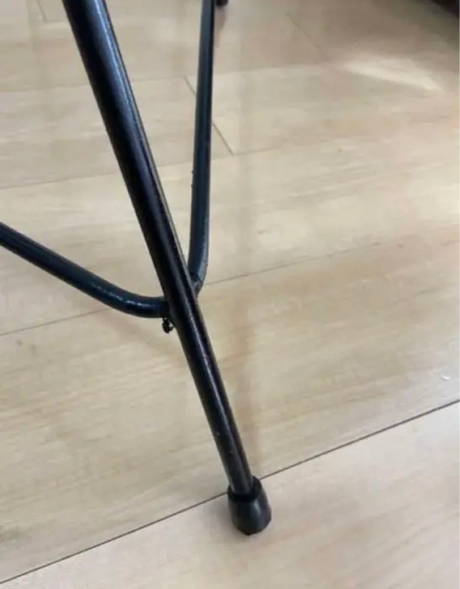 期間限定送料込み割引】アカプルコチェア残り1脚 cnema.fr
