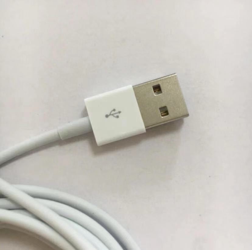 iPhone ライトニングケーブル 10本セット 純正品質の格安ケーブル … 引き出物 iPhone ライトニングケーブル 10本セット 純正品質の格安ケーブル … 引き出物