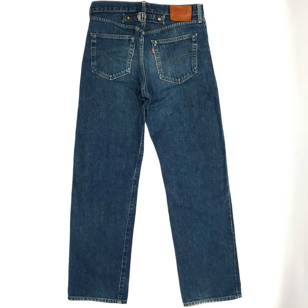 Yahoo!オークション - 希少品番 Levi's701-XX W32日本製 Yahoo!オークション - 希少品番 Levi's701-XX W32日本製