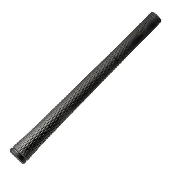 新品】ミズノ ST-X 220 チタン フェアウェイウッド 3W 15度 TOUR AD GM