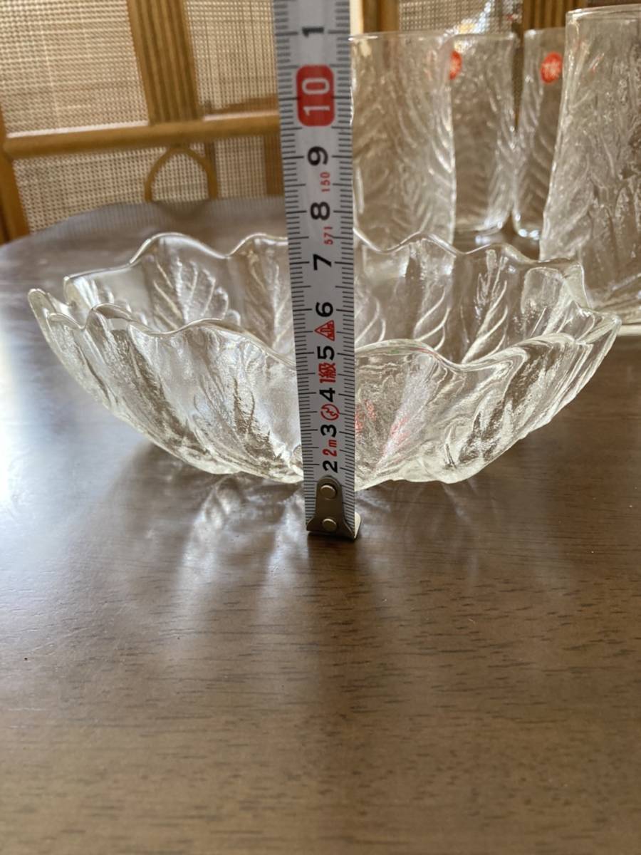 item_image_8
