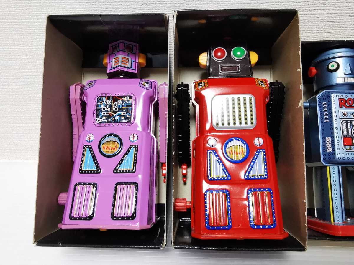 ☆希少 当時物 レトロ☆ 増田屋コーポレーション ブリキ ☆希少 当時物 レトロ☆ 増田屋コーポレーション ブリキ