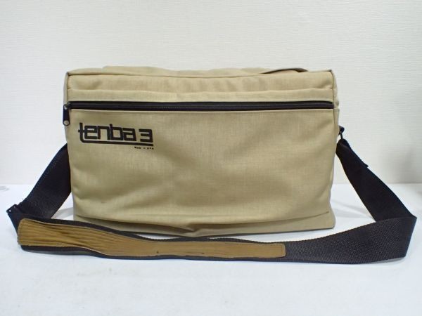 TENBA カメラバッグの値段と価格推移は?|30件の売買情報を集計した ...