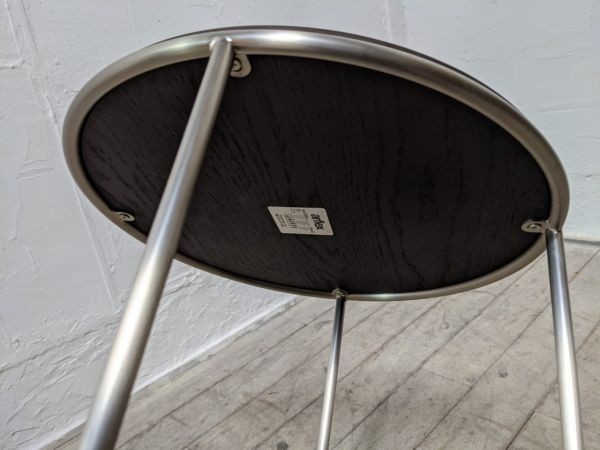三/16M〇arflex アルフレックス TONDO トンド コーヒーテーブル/サイド