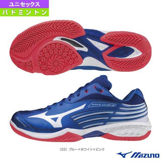 驚きの価格 【71GA211022 23.0】MIZUNO(ミズノ) 新品、未使用 3E 23.0