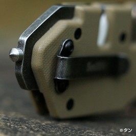 Smiths Sharpeners sharpener PP1 Tacty karu[ olive gong b] Smith ... toy si. stone 