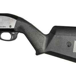 特価正規品 ヤフオク! - MAGPUL レミントン M870用 SGAストック MAG460 [... 通販新品