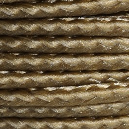 ATWOOD ROPE ナノコード 0.75mm タン アトウッドロープ ARM Nano cord Tan 紐 災害 緊急_画像3