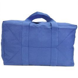 Rothcopala Shute cargo сумка брезент [ темно-синий голубой ] 3123 Rothco Boston задний путешествие портфель дорожная сумка 