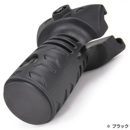 CAA Tactical フォアグリップ TVG ピカティニー 20mmレール対応 [ グリーン ] バーチカルグリップ_画像5