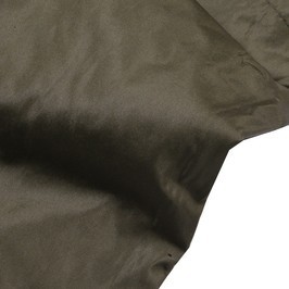 snag упаковка изоляция Jean gru покрывало легкий материалы 160×196cm [ оливковый ] теплый теплоизоляция теплый легкий 