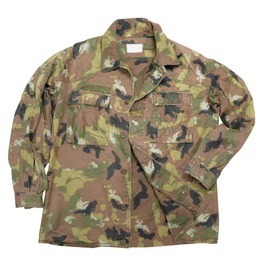 item_image_4