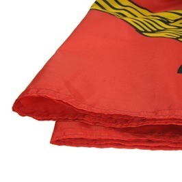 Rothco flag America sea ..91.4×152.4cm polyester made Rothco flag US Army the US armed forces Flag