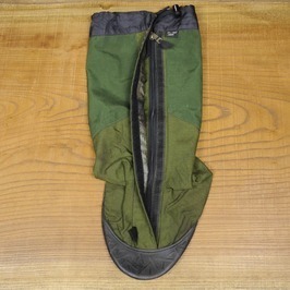  Англия армия сброшенный товар торцевая дверь ruberghaus производства over ботинки Gore-tex ткань [ L размер ] Британия армия bell g house 
