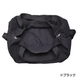 ROTHCO ダッフルバッグ 19インチ キャンバス製 [ ネイビーブルー ] ロスコ Canvas Shoulder_画像6