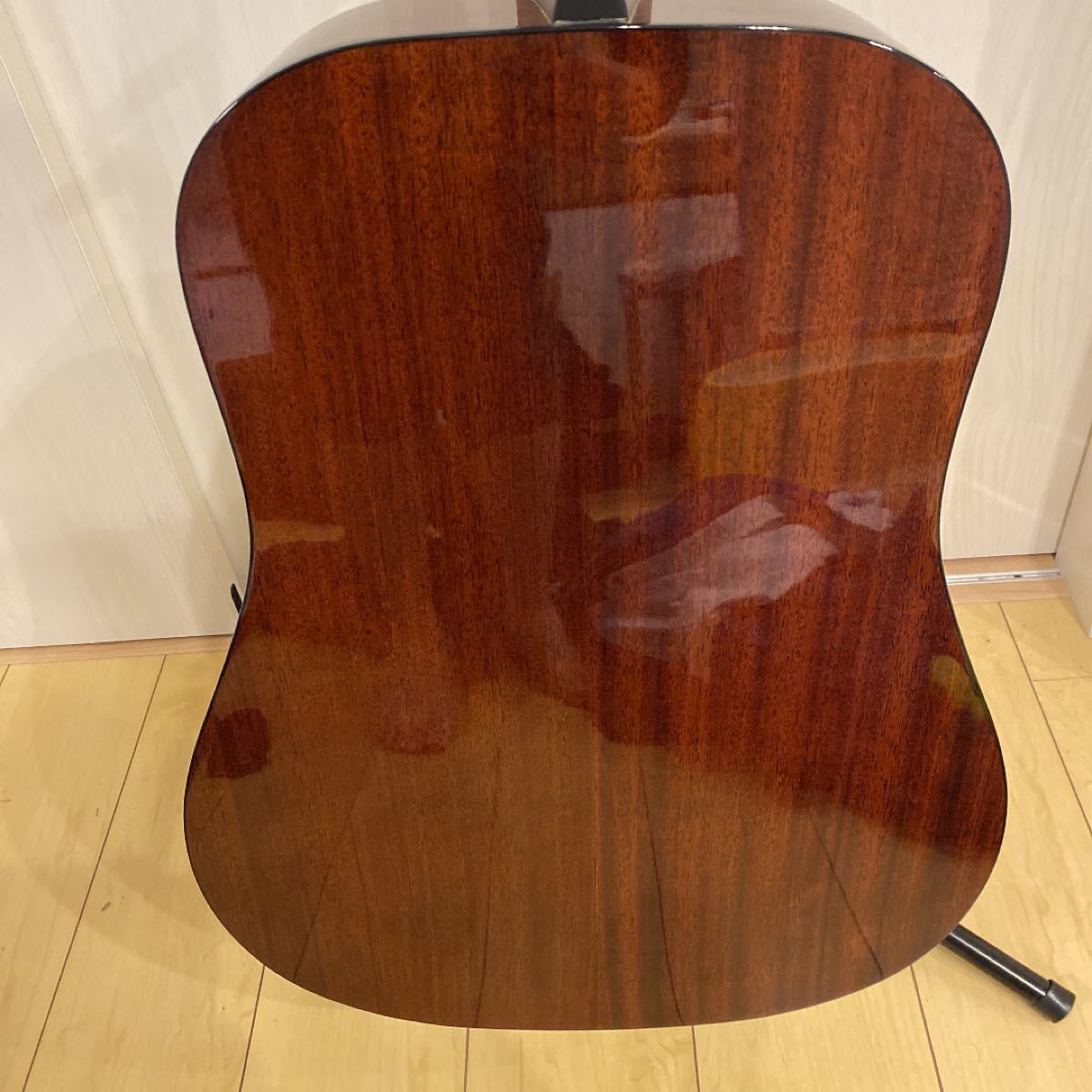 アリア ドレッドノート Aria Dreadnought AD-28 BS|Yahoo アリア ドレッドノート Aria Dreadnought AD-28 BS|Yahoo