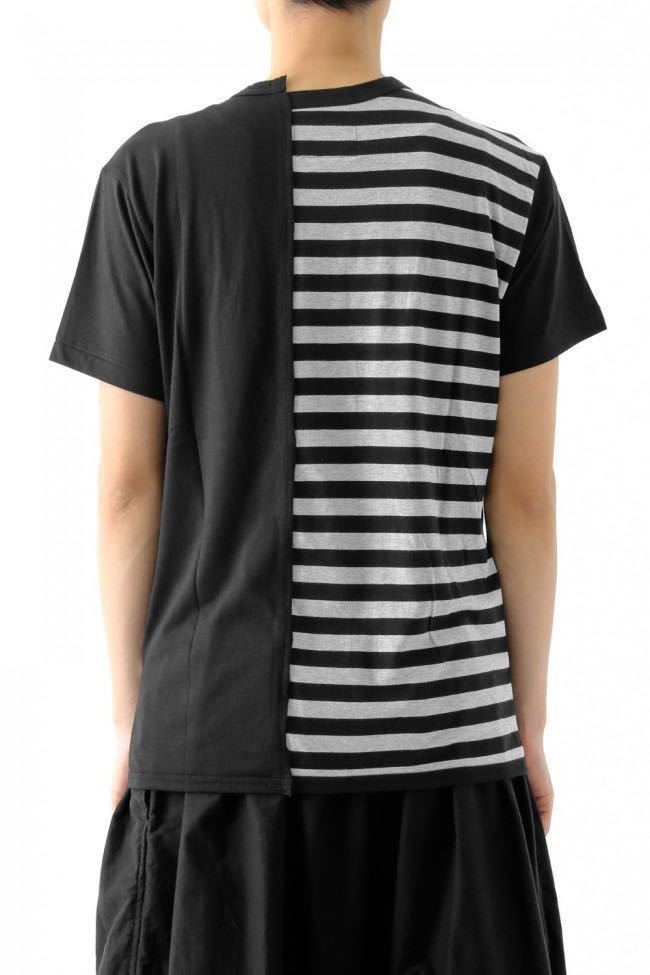 YOHJI YAMAMOTO POUR HOMME ヨウジヤマモトプールオム