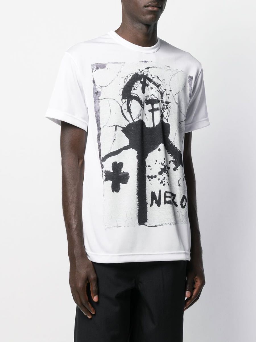 在庫大人気 COMME des GARCONS HOMME PLUS - コムデギャルソンオム