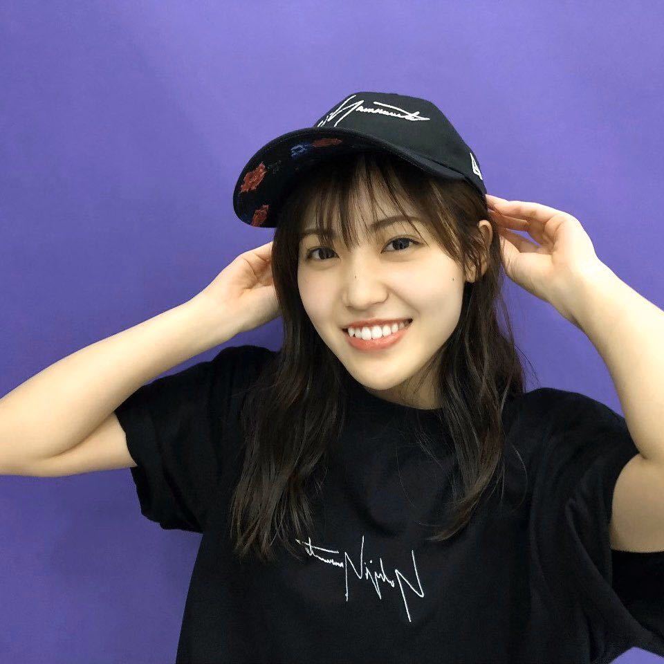 Yohji Yamamoto New Era ヨウジヤマモト ニューエラ 反転ロゴ Yuuka