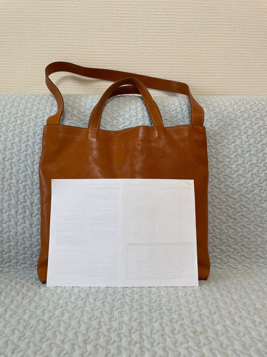 50%OFF PORTER PORTER 定番のお歳暮 NEUT ワンショルダーバッグ
