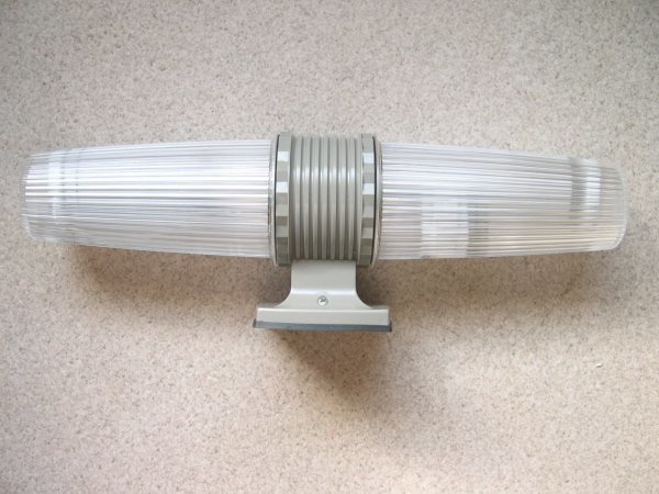 National ナショナル 松下電工株式会社 蛍光灯照明器具(HW677T National ナショナル 松下電工株式会社 蛍光灯照明器具(HW677T