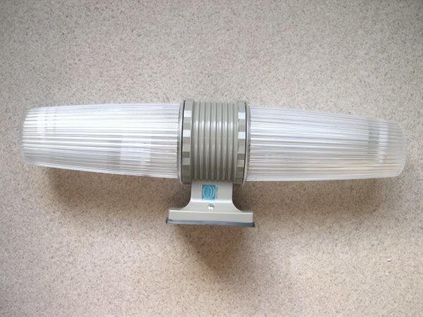 National ナショナル 松下電工株式会社 蛍光灯照明器具(HW677T National ナショナル 松下電工株式会社 蛍光灯照明器具(HW677T