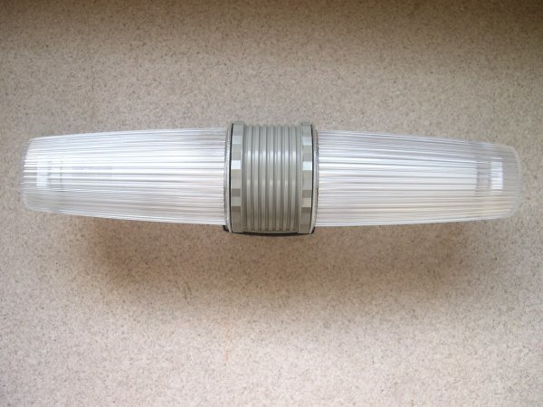 National ナショナル 松下電工株式会社 蛍光灯照明器具(HW677T National ナショナル 松下電工株式会社 蛍光灯照明器具(HW677T