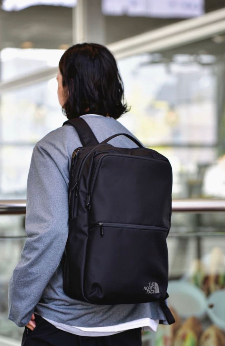 THE NORTH FACE シャトルデイパック NM82214 - 通販 - pinehotel.info