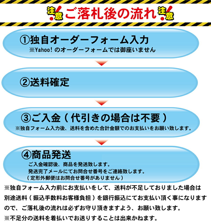 千代田 マイルドホース C-30M ( C30M ) (株)千代田精機-