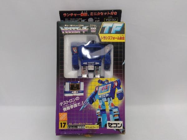ジャンク セブン トランスフォーム合金 トランスフォーマー ジャンク セブン トランスフォーム合金 トランスフォーマー