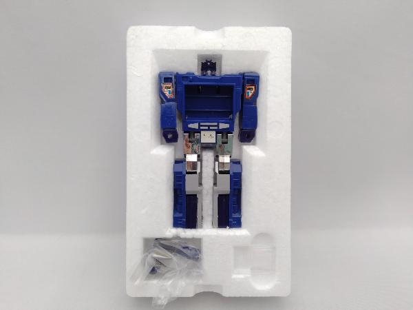 ジャンク セブン トランスフォーム合金 トランスフォーマー ジャンク セブン トランスフォーム合金 トランスフォーマー
