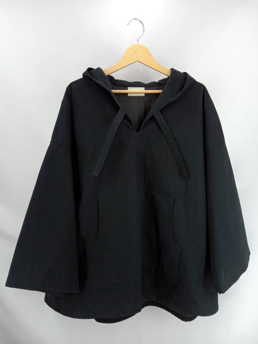 新品】MexiPa × Ron Herman メキパ ロンハーマン ワンピース-