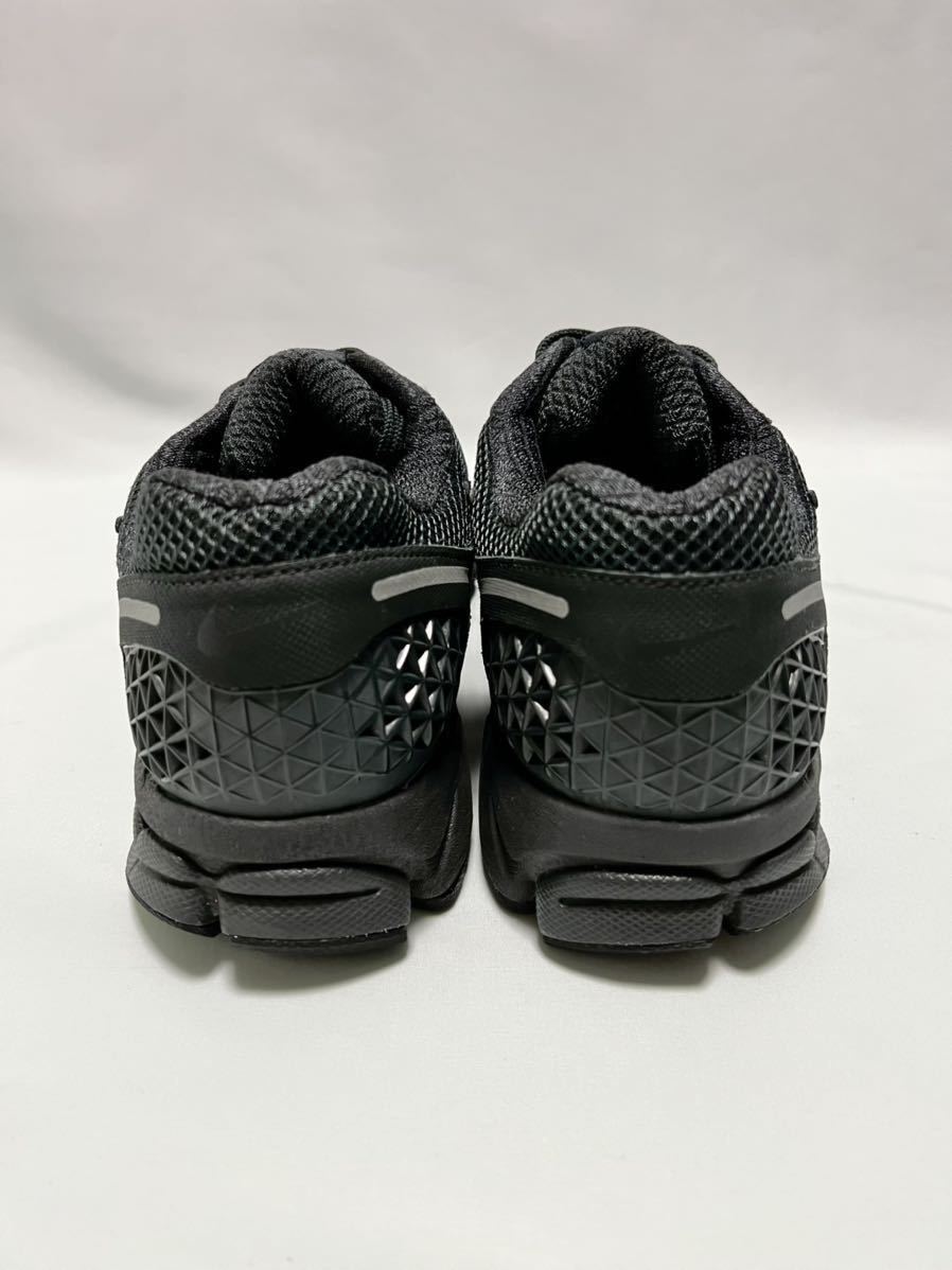 Dettagli dell'articolo 新品 NIKE ZOOM VOMERO 5 SP ナイキ ズーム