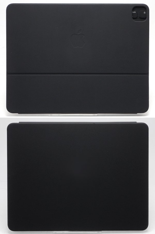 １円 質流れ 12.9インチ iPad Pro 3 5世代 用 Apple 純正 Smart 