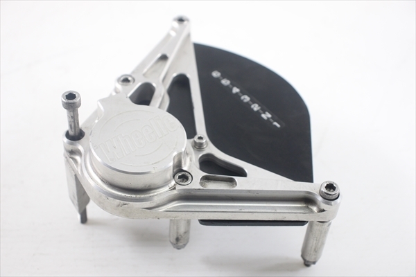 激安本物 wheelieオイルライン staronegypt.com.eg