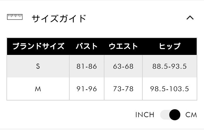 新品未使用タグ付】 ノースフェイス マウンテンジャケットThe North