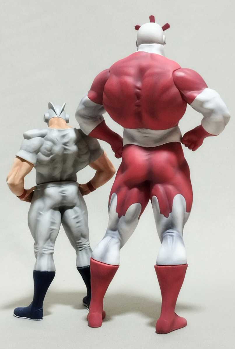 Yahoo!オークション - CCP Muscular Collection Vol.031 Yahoo!オークション - CCP Muscular Collection Vol.031