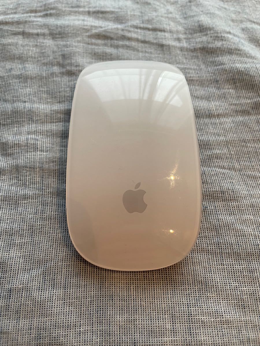 Apple Magic Mouse2  A1657