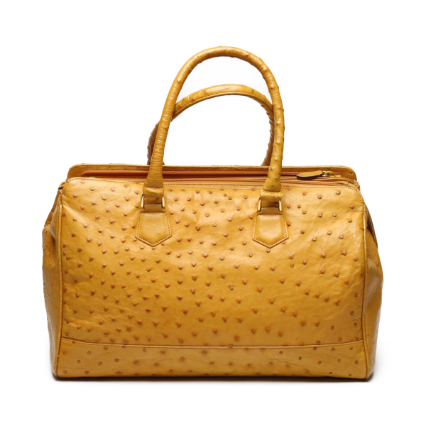 安価 ワタナベ ハンドバッグ オーストリッチ フルポイント 中古 レディース キャメル ostrich オーストリッチ 安価 ワタナベ ハンドバッグ オーストリッチ フルポイント 中古 レディース キャメル ostrich オーストリッチ